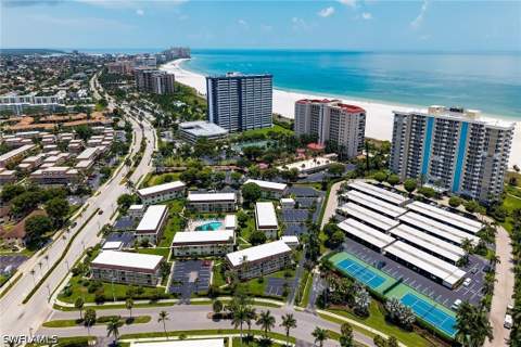 130 N Collier Blvd A3, Marco Island FL - photo 19 of 23