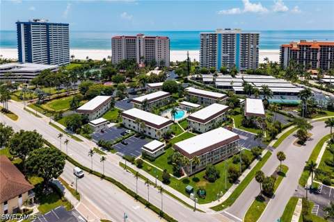 130 N Collier Blvd A3, Marco Island FL - photo 20 of 23