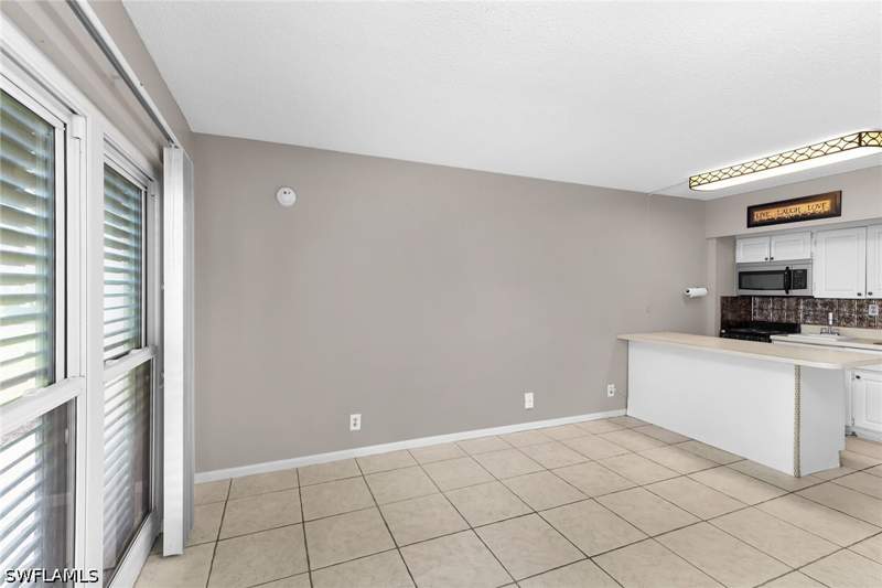 bedroom Condominium at 130 N Collier Blvd A3, Southwinds Apts Of Marco Island, Marco Island — photo 5
