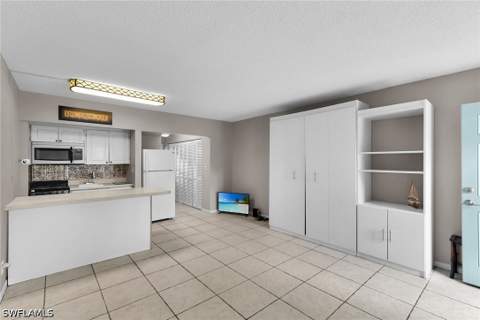 130 N Collier Blvd A3, Marco Island FL - photo 6 of 23
