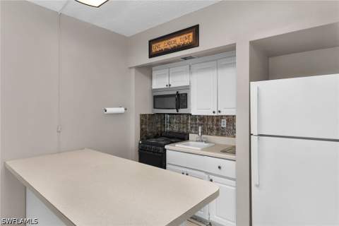 130 N Collier Blvd A3, Marco Island FL - photo 7 of 23