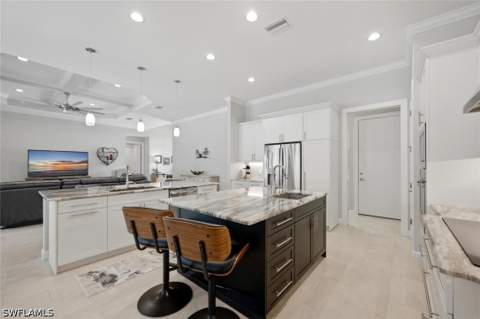 21156 See See St, Estero FL - photo 10 of 46