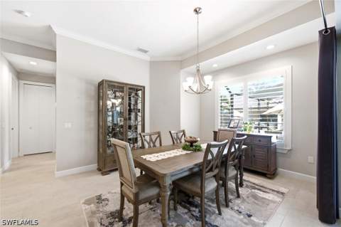 21156 See See St, Estero FL - photo 14 of 46