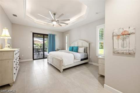 21156 See See St, Estero FL - photo 15 of 46