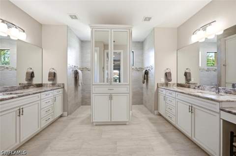 21156 See See St, Estero FL - photo 16 of 46