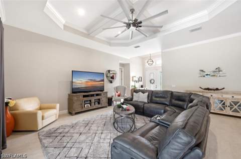 21156 See See St, Estero FL - photo 6 of 46