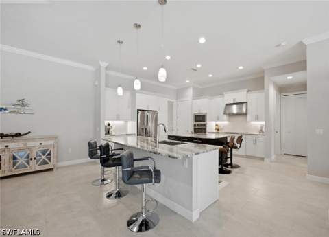 21156 See See St, Estero FL - photo 8 of 46