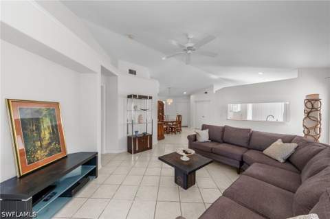 14932 Sterling Oaks Dr, Naples FL - photo 10 of 50