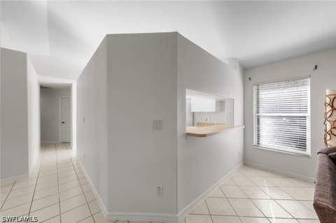 14932 Sterling Oaks Dr, Naples FL - photo 14 of 50