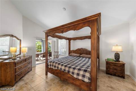 14932 Sterling Oaks Dr, Naples FL - photo 20 of 50
