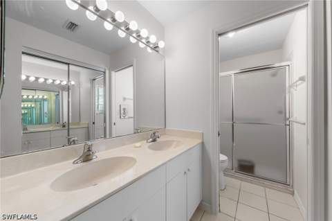14932 Sterling Oaks Dr, Naples FL - photo 21 of 50