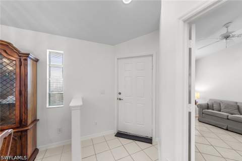 14932 Sterling Oaks Dr, Naples FL - photo 7 of 50