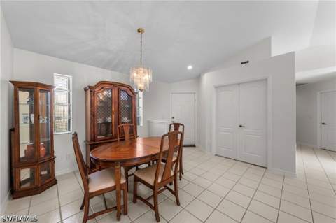 14932 Sterling Oaks Dr, Naples FL - photo 8 of 50