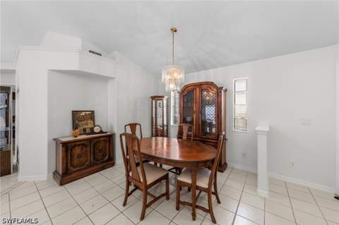 14932 Sterling Oaks Dr, Naples FL - photo 9 of 50