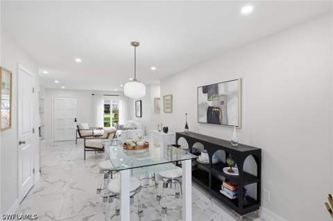 1034 Forest Lakes Dr 10C, Naples FL - photo 11 of 26