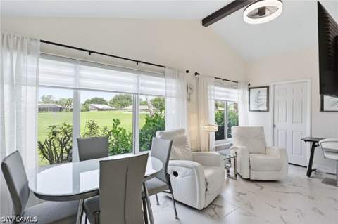 1034 Forest Lakes Dr 10C, Naples FL - photo 12 of 26