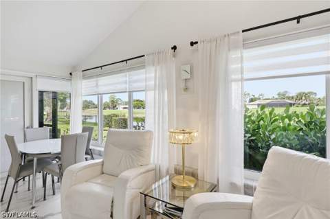 1034 Forest Lakes Dr 10C, Naples FL - photo 13 of 26