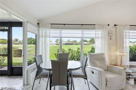1034 Forest Lakes Dr 10C, Naples FL - photo 14 of 26