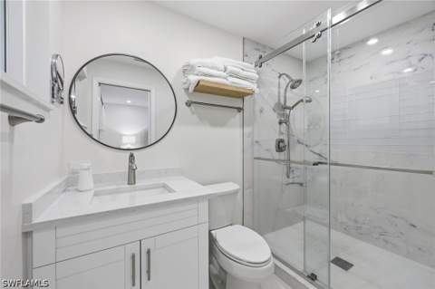 1034 Forest Lakes Dr 10C, Naples FL - photo 17 of 26