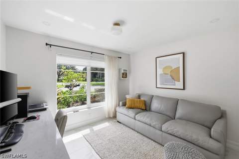1034 Forest Lakes Dr 10C, Naples FL - photo 18 of 26