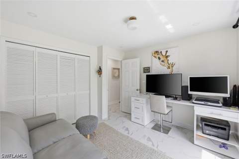 1034 Forest Lakes Dr 10C, Naples FL - photo 19 of 26