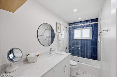1034 Forest Lakes Dr 10C, Naples FL - photo 20 of 26