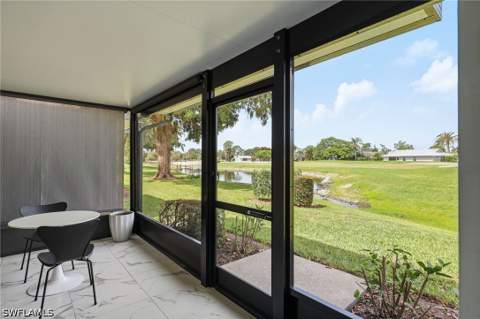 1034 Forest Lakes Dr 10C, Naples FL - photo 21 of 26