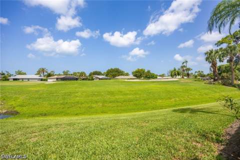 1034 Forest Lakes Dr 10C, Naples FL - photo 23 of 26