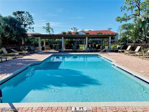 4524 Andover Way I-204, Naples FL - photo 15 of 50