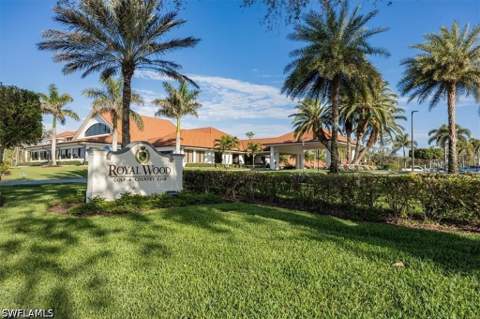 4524 Andover Way I-204, Naples FL - photo 20 of 50