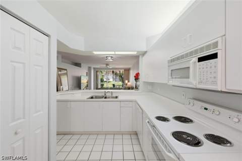 7577 Silver Trumpet Ln 103, Naples FL - photo 13 of 29