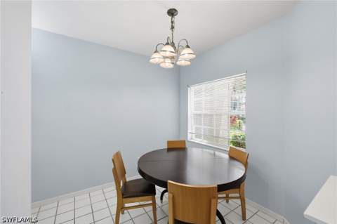 7577 Silver Trumpet Ln 103, Naples FL - photo 14 of 29