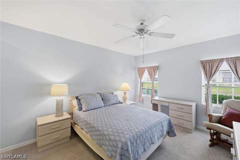 7577 Silver Trumpet Ln 103, Naples FL - photo 15 of 29