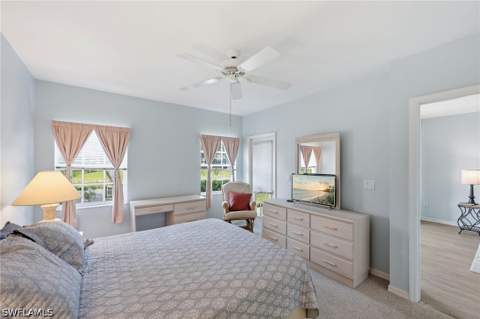 7577 Silver Trumpet Ln 103, Naples FL - photo 16 of 29