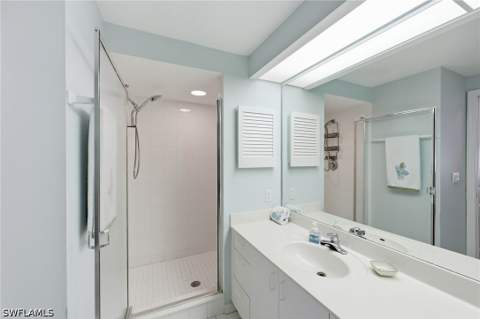 7577 Silver Trumpet Ln 103, Naples FL - photo 18 of 29