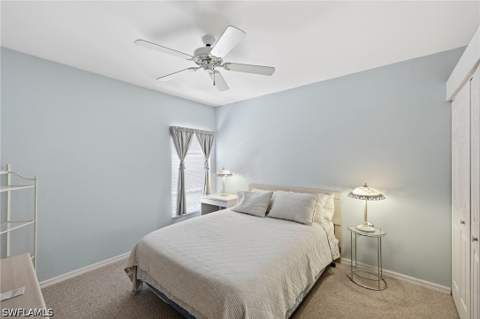 7577 Silver Trumpet Ln 103, Naples FL - photo 19 of 29