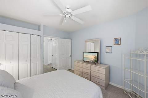 7577 Silver Trumpet Ln 103, Naples FL - photo 20 of 29