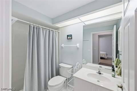 7577 Silver Trumpet Ln 103, Naples FL - photo 21 of 29