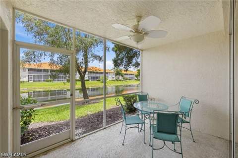 7577 Silver Trumpet Ln 103, Naples FL - photo 23 of 29