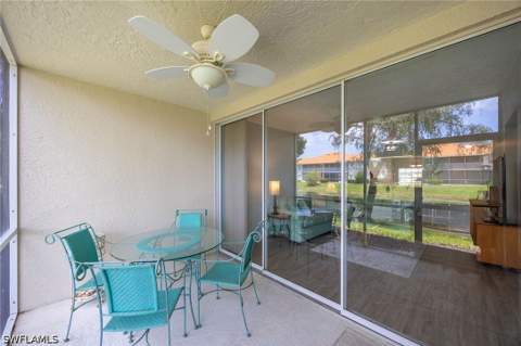 7577 Silver Trumpet Ln 103, Naples FL - photo 24 of 29