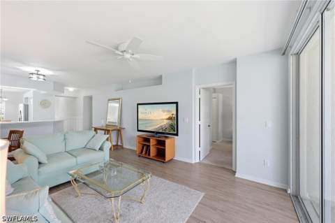 7577 Silver Trumpet Ln 103, Naples FL - photo 6 of 29