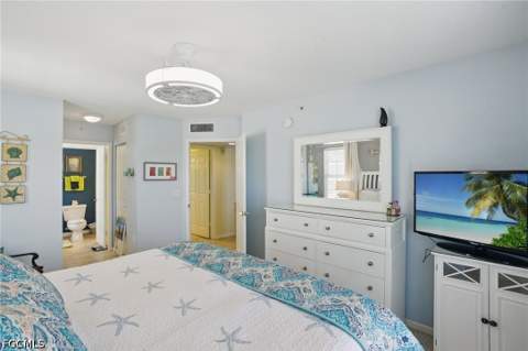 4121 Residence Dr 324, Fort Myers FL - photo 12 of 20