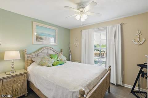4121 Residence Dr 324, Fort Myers FL - photo 15 of 20