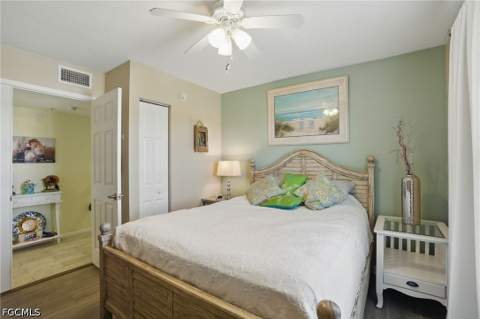 4121 Residence Dr 324, Fort Myers FL - photo 16 of 20