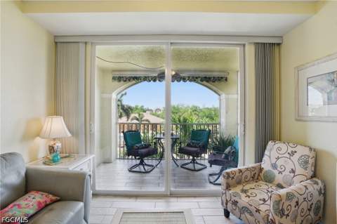 4121 Residence Dr 324, Fort Myers FL - photo 18 of 20