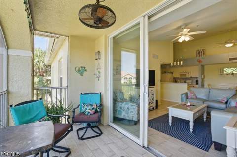 4121 Residence Dr 324, Fort Myers FL - photo 19 of 20