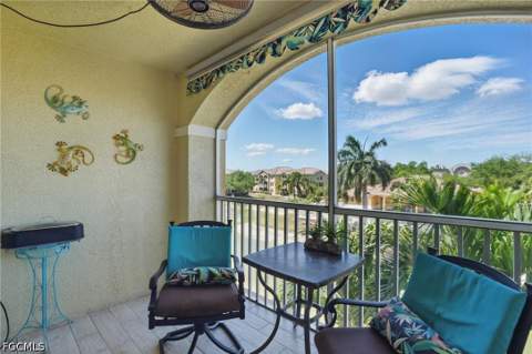 4121 Residence Dr 324, Fort Myers FL - photo 20 of 20