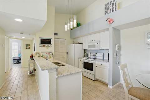 4121 Residence Dr 324, Fort Myers FL - photo 7 of 20