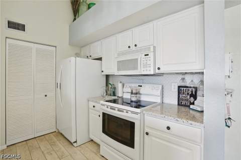 4121 Residence Dr 324, Fort Myers FL - photo 8 of 20