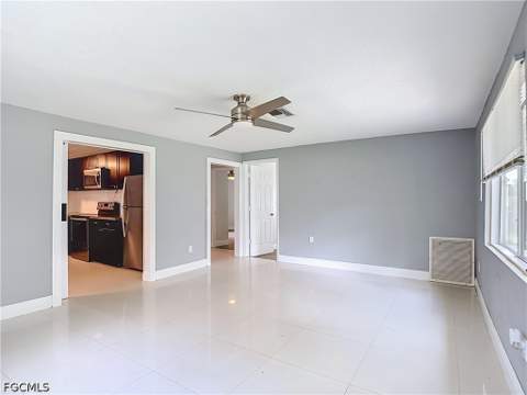 19330 Meredith Rd, North Fort Myers FL - photo 13 of 50